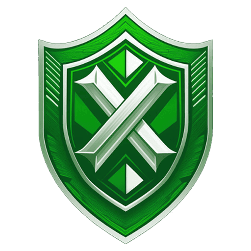 cyberxecure_siteicon_1 CyberXecure Main Logo
